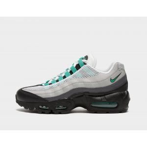 Nike Air Max 95 Femme, Grey - Taille 40