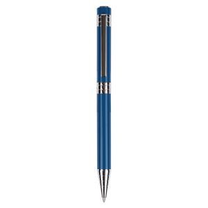Stylo-bille Chicago Couleur aléatoire