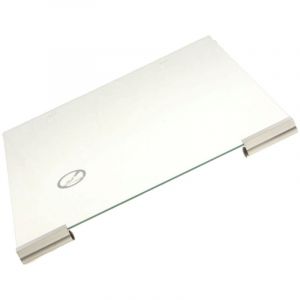 Siemens Couvercle d'origine (00710936, 710936) Four, cuisini&egrave;re bosch