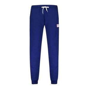 Le Coq Sportif Survetements Ess P24 Pant Regular N°1
