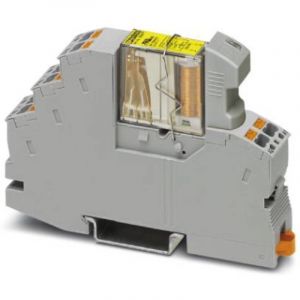 Phoenix contact 2908215 Relais de puissance