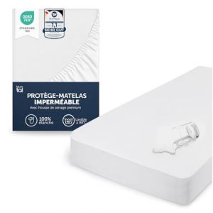Blumtal Matratzenschoner wasserdicht