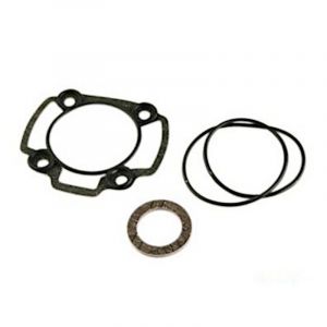 Olympia Joint haut moteur Peugeot 50 Speedfight Liquide
