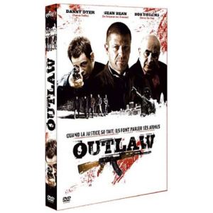 Image de Outlaw