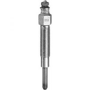 Beru GV921 - Bougie de pr&eacute;chauffage