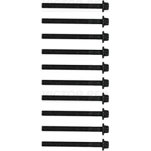 Reinz Vis de culasse 14-32231-01