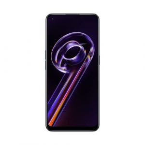 Realme 9 Pro Plus Noir 256Go