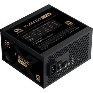 Xigmatek Fury GD 1100W