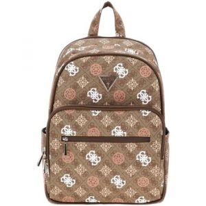 Guess Sac à main TWB931 59900 - Couleur Unique - Taille Beige