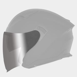 Nox Écran casque de moto N 130