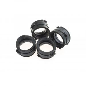 Kit pipe d'admission moto Tourmax Honda CBR1000F ´87-92