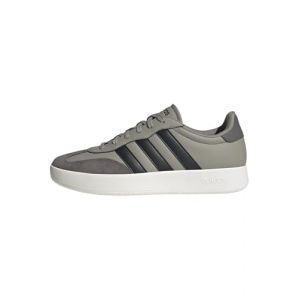 Adidas Chaussures barreda homme gris