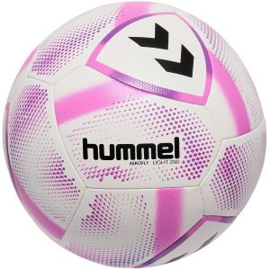 Hummel Ballon Aerofly Light 290