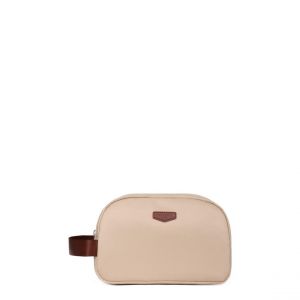 Hexagona Trousse de toilette POP