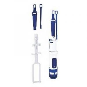 Geberit Cloche de remplacement pour cassette unique