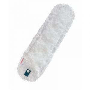 Leifheit SUPERDUSTER XL Plumeau en microfibre