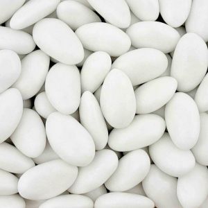 Lot de 100 Carr&eacute;s de chocolat noir individuel personnalis&eacute; avec votre logo et message - cadeau noel entreprise client collaborateur