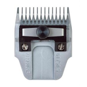 Artero Aesculap Lames Favorie 758 5 Mm
