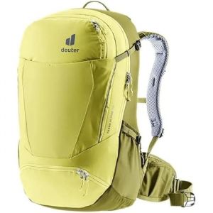 Deuter Trans Alpine 30 Sprout/Cactus Sac à dos