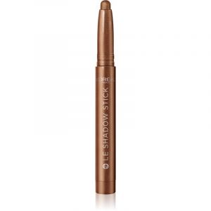 L'Oréal Paris - LE SHADOW STICK Sombra de ojos 1.4 g 230 MAGN BRONZE