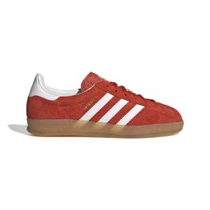 Adidas Baskets femme Gazelle