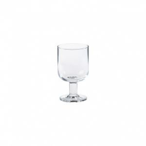 Ensembe de verre de vin Casafina Safra (x6)