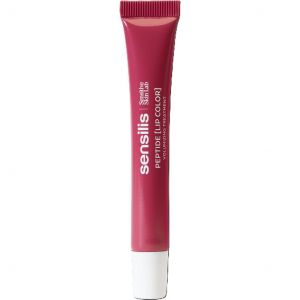 Sensilis Peptide [Lip Color] 05 Granet Cayenne 10ml