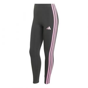 Adidas Legging femme Essentials 3-Stripes