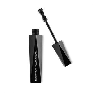 Image de Kiko Extra sculpt volume mascara