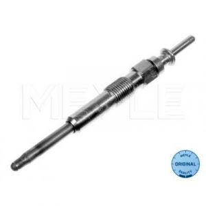 Meyle Bougie de pr&eacute;chauffage 3140230000 d'origine