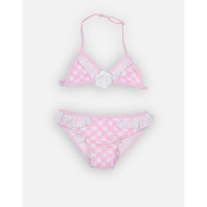 Archimède Sissi Bikini