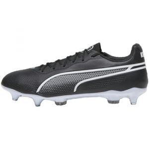 Puma Chaussures de football King Pro SG - Pack Breakthrough