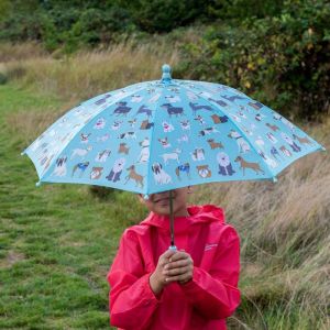 Parapluie enfant Rex London Best In Show