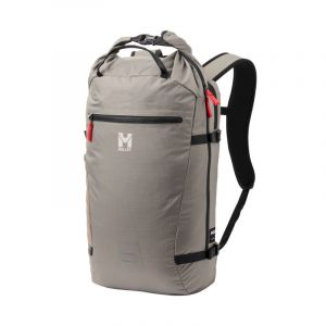 Millet Divino 25 - Sac à dos randonnée Dorite 25 L