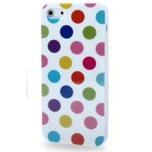 Novago B006AN48YK - Coque de protection pour iPhone5