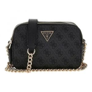 Guess Sac bandoulière femme Noelle II