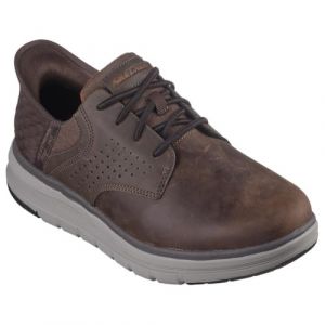 Skechers Sneakers homme slip-ins orell/yates