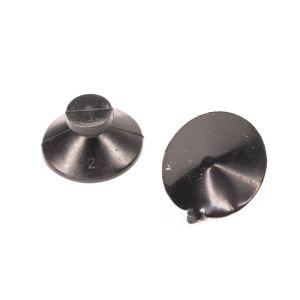 Aquavie Ventouse V200 (x2)