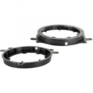 Acv Support hau parleurs D165mm compatible avec Lexus Toyota - voir liste