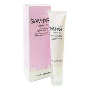 Image de Sampar Glamour Shot 25 ml