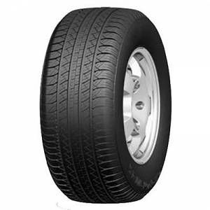 APlus A 919 225/55R18 98H Pneus &eacute;t&eacute;