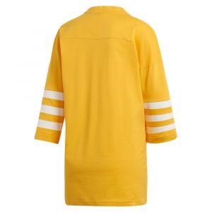 Adidas T-shirt Haut Sport ID multicolor - Taille EU XXL,EU S,EU M,EU L,EU XL,EU XS,EU XXS