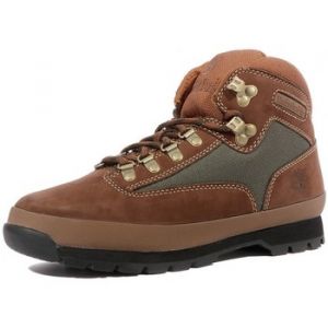 Timberland Chaussures A11UL-MAG-0 Marron - Taille 42,43,45,41 1/2,43 1/2