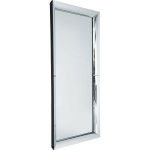 Image de Kare Design Karedesign Miroir Soft Beauty 207x99cm