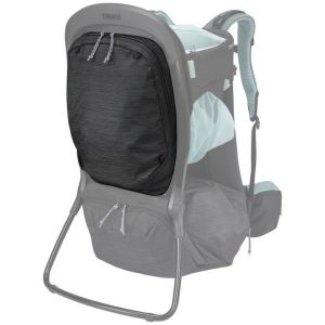 Image de Thule Sac bandoulière pour porte-bébé Sapling