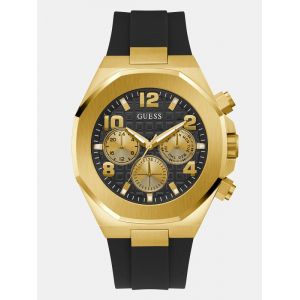 Guess Montre Multifonction