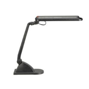 Image de Maul Lampe de bureau basse consommation