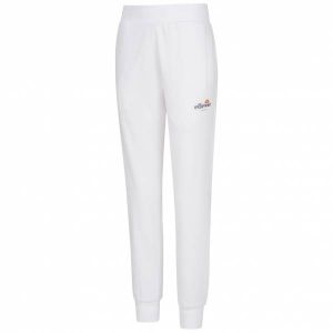 ELLESSE Palleggio Femmes Pantalon de jogging SCP16398-908