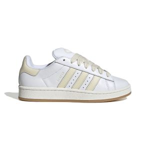 Adidas Chaussures indoor cuir femme Campus 00s