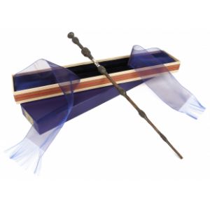 The Noble Collection Réplique baguette de Dumbledore Harry Potter